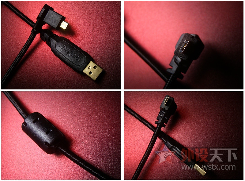 ��¿ 619�����е���� 87�� �ڻ����� ����