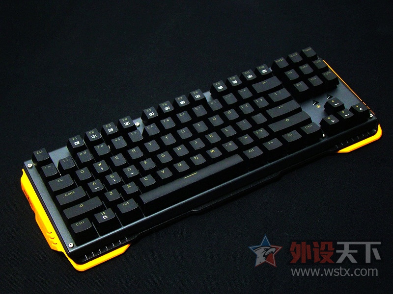 ��¿ 619�����е���� 87�� �ڻ����� ����