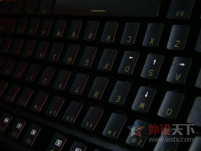 ��¿ 619�����е���� 87�� �ڻ����� ����