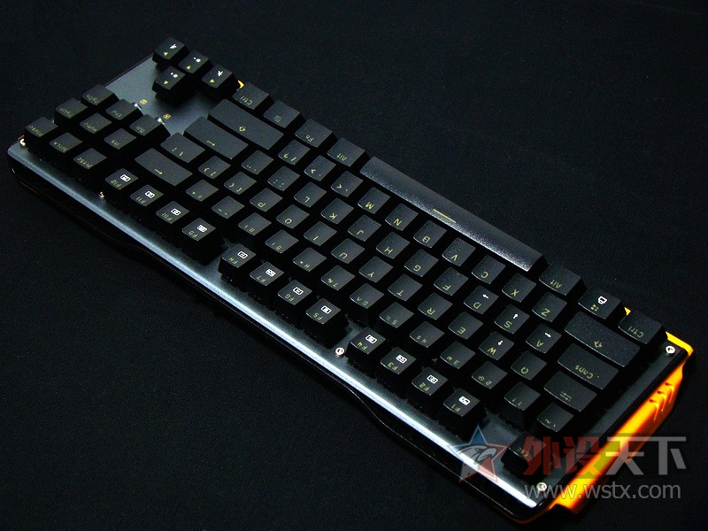 ��¿ 619�����е���� 87�� �ڻ����� ����