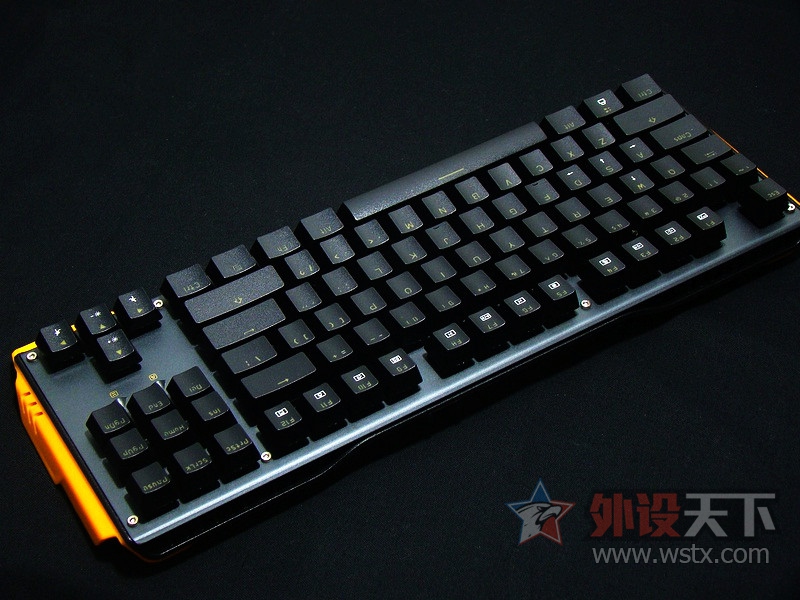 ��¿ 619�����е���� 87�� �ڻ����� ����