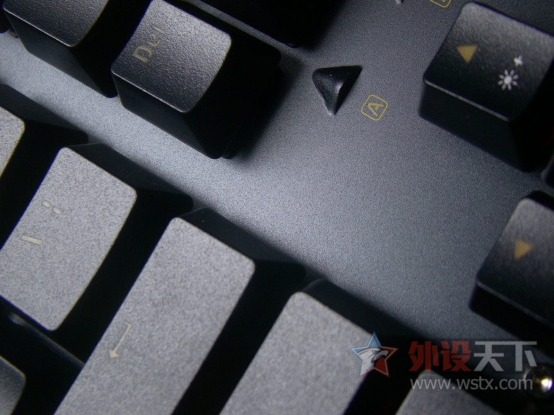 ��¿ 619�����е���� 87�� �ڻ����� ����