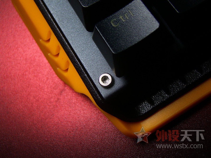 ��¿ 619�����е���� 87�� �ڻ����� ����