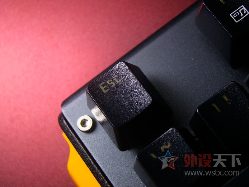 ��¿ 619�����е���� 87�� �ڻ����� ����