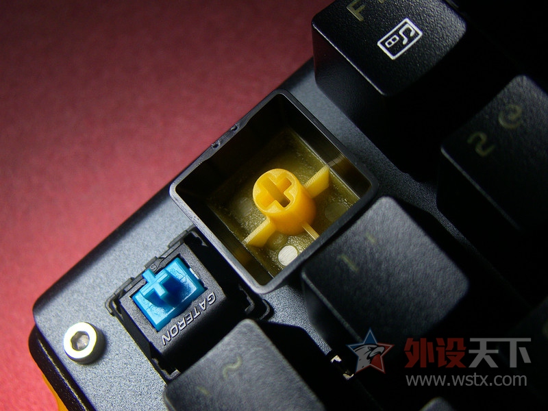 ��¿ 619�����е���� 87�� �ڻ����� ����