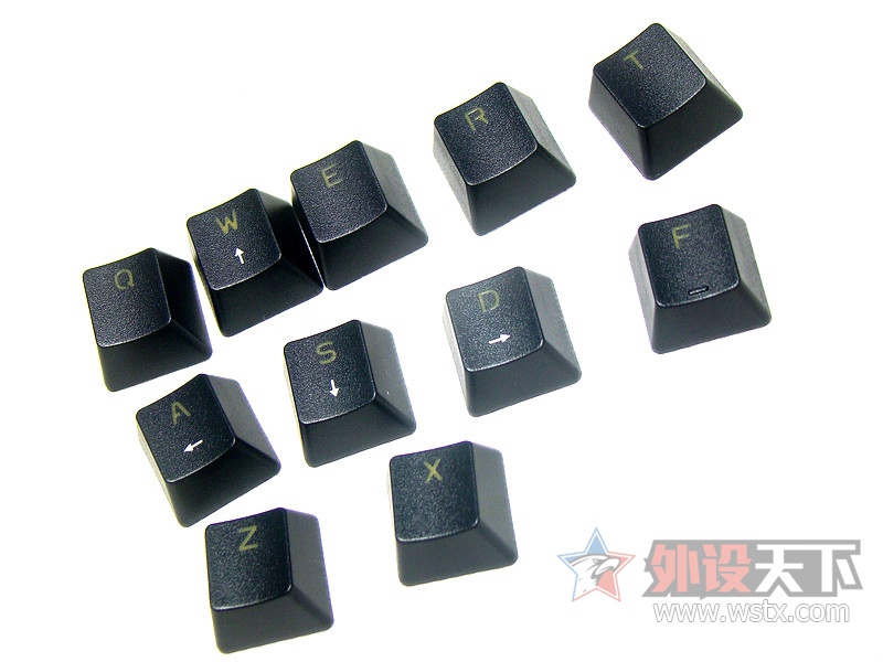 ��¿ 619�����е���� 87�� �ڻ����� ����