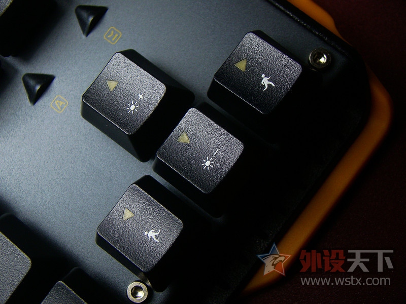 ��¿ 619�����е���� 87�� �ڻ����� ����