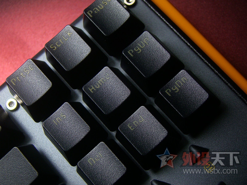 ��¿ 619�����е���� 87�� �ڻ����� ����