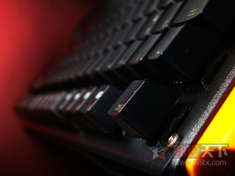 ��¿ 619�����е���� 87�� �ڻ����� ����