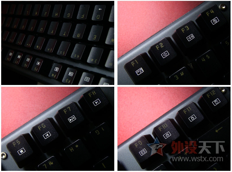 ��¿ 619�����е���� 87�� �ڻ����� ����