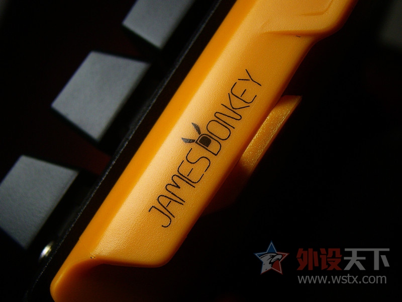 ��¿ 619�����е���� 87�� �ڻ����� ����