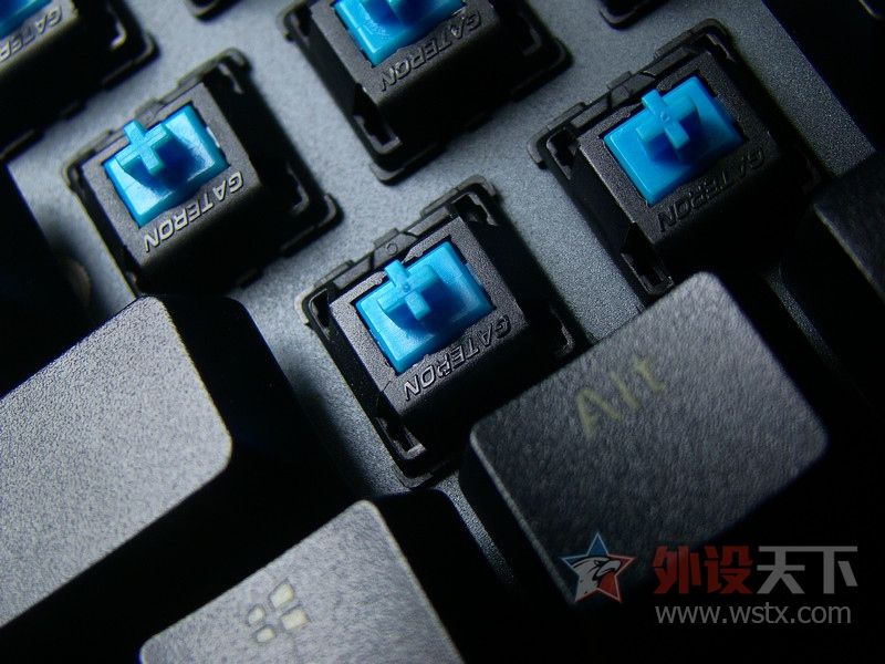 ��¿ 619�����е���� 87�� �ڻ����� ����