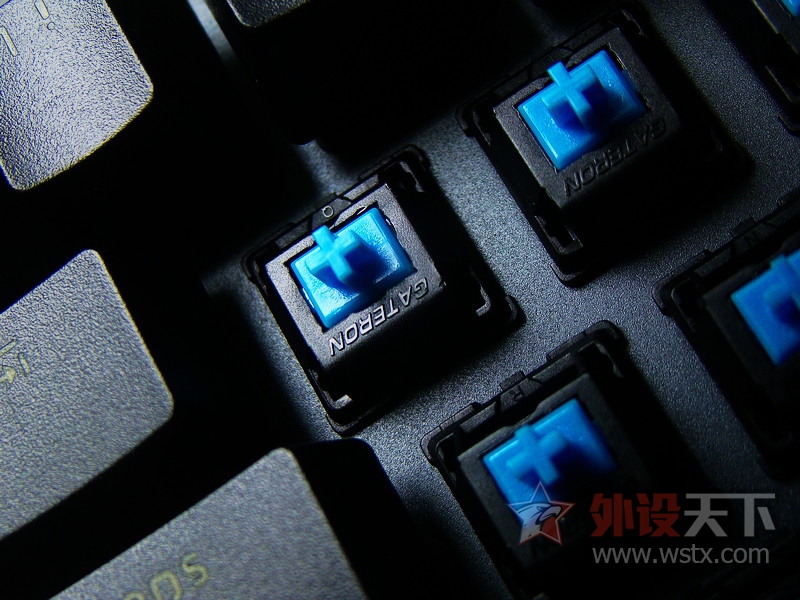 ��¿ 619�����е���� 87�� �ڻ����� ����