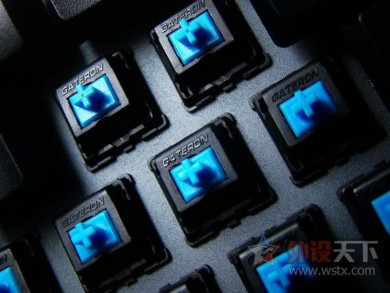 ��¿ 619�����е���� 87�� �ڻ����� ����