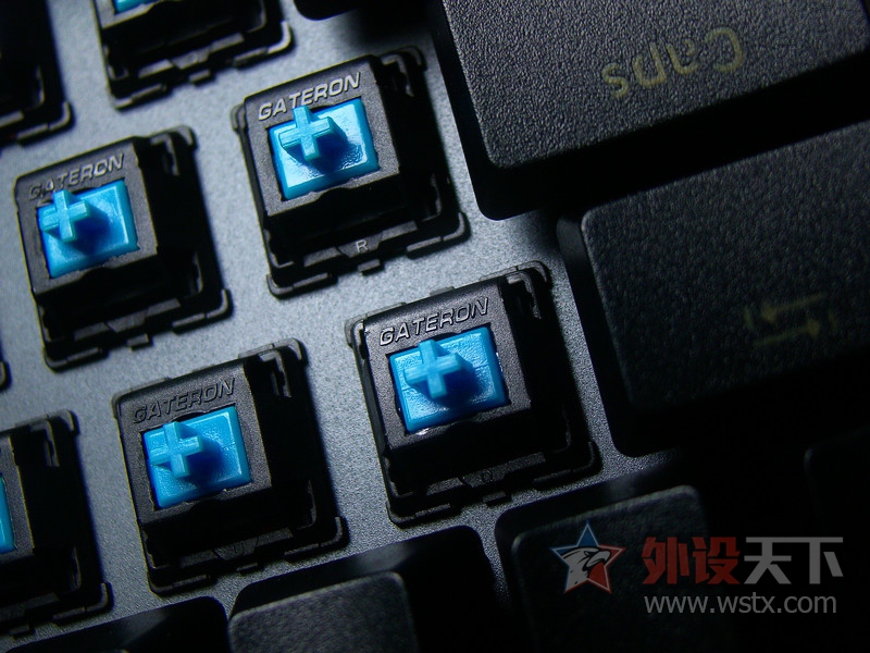 ��¿ 619�����е���� 87�� �ڻ����� ����