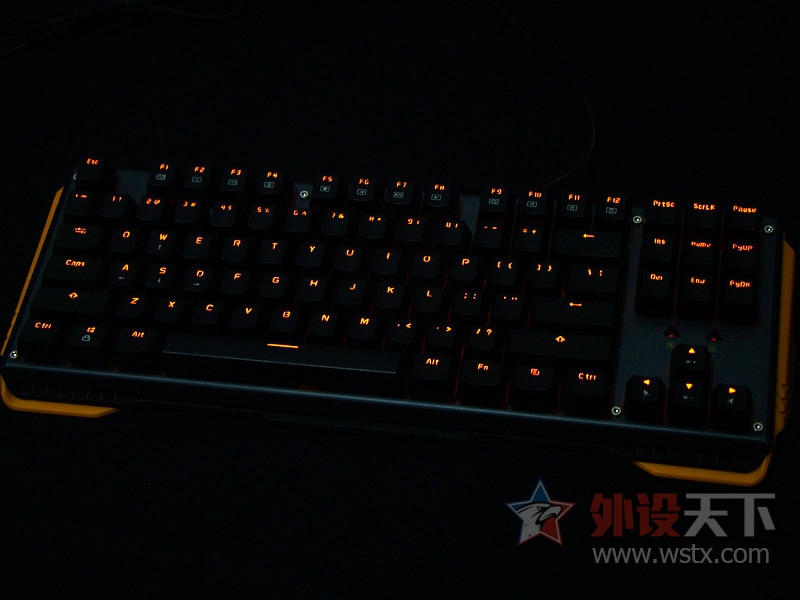 ��¿ 619�����е���� 87�� �ڻ����� ����