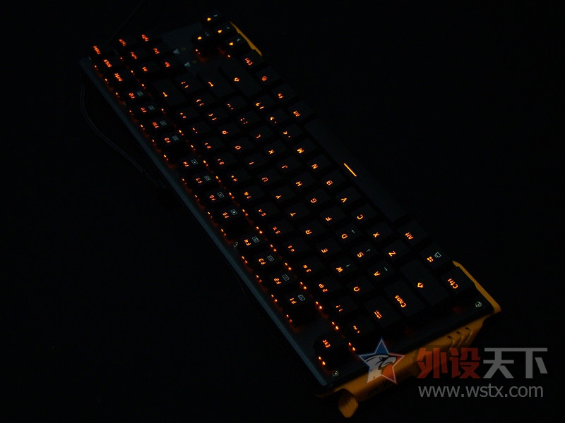 ��¿ 619�����е���� 87�� �ڻ����� ����