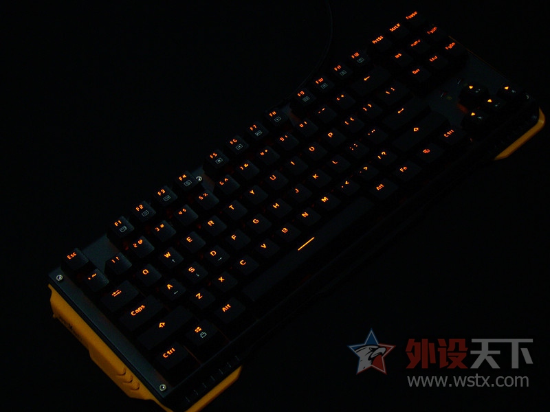 ��¿ 619�����е���� 87�� �ڻ����� ����