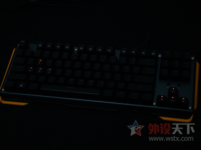 ��¿ 619�����е���� 87�� �ڻ����� ����