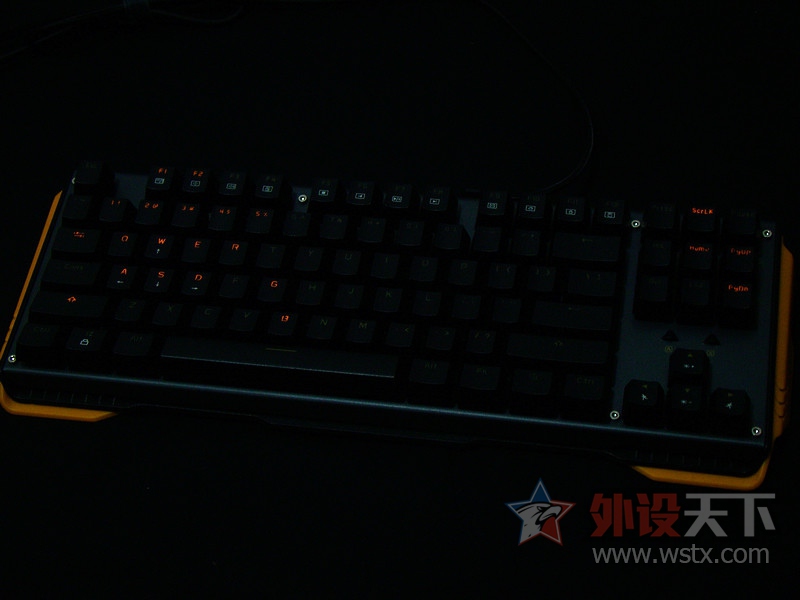 ��¿ 619�����е���� 87�� �ڻ����� ����