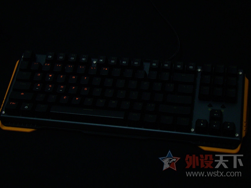 ��¿ 619�����е���� 87�� �ڻ����� ����