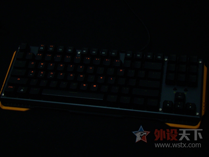 ��¿ 619�����е���� 87�� �ڻ����� ����