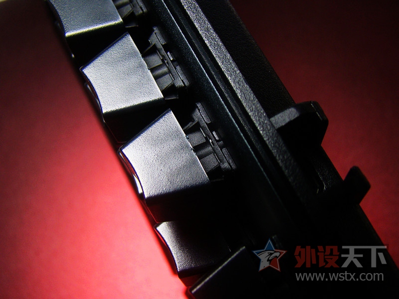 ��¿ 619�����е���� 87�� �ڻ����� ����