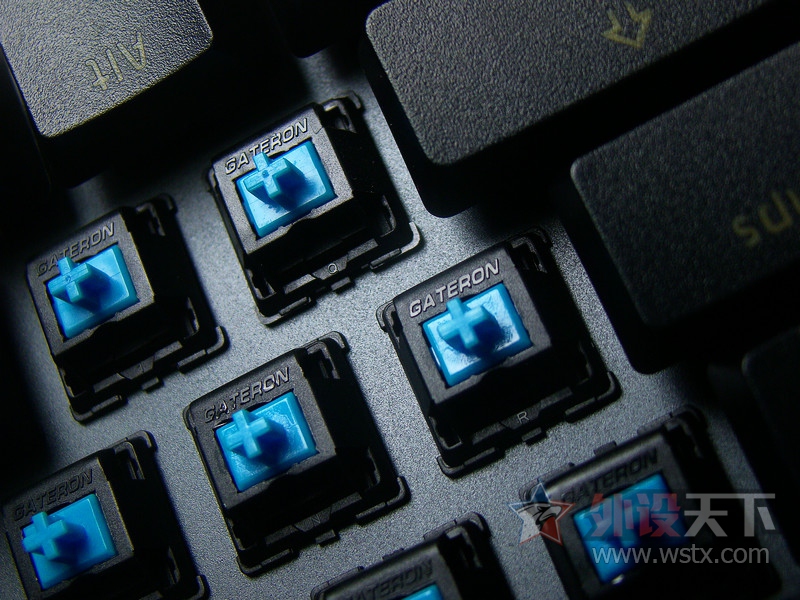 ��¿ 619�����е���� 87�� �ڻ����� ����