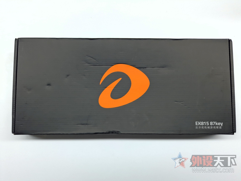 ˮ��֮�����������EK815