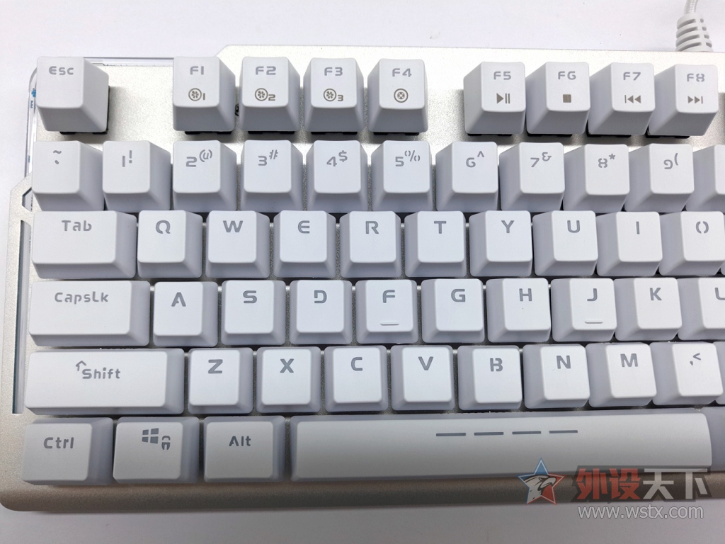 ˮ��֮�����������EK815