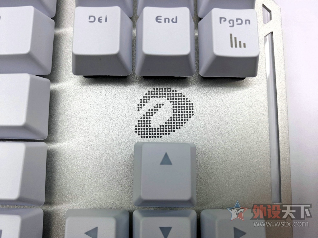 ˮ��֮�����������EK815