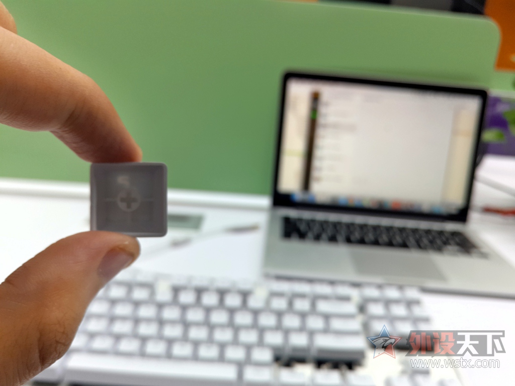 ˮ��֮�����������EK815