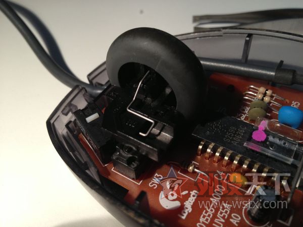 g303����
