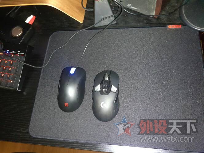 ����zowieһ�������FPS ��̡�