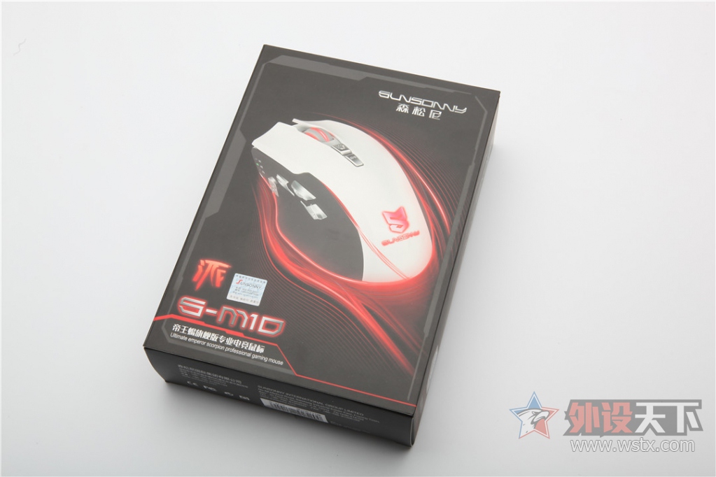 �����������㡪��ɭ����S-M10����Ы�������