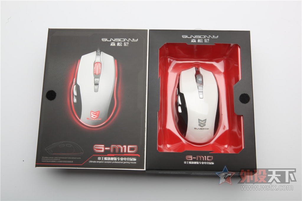 �����������㡪��ɭ����S-M10����Ы�������
