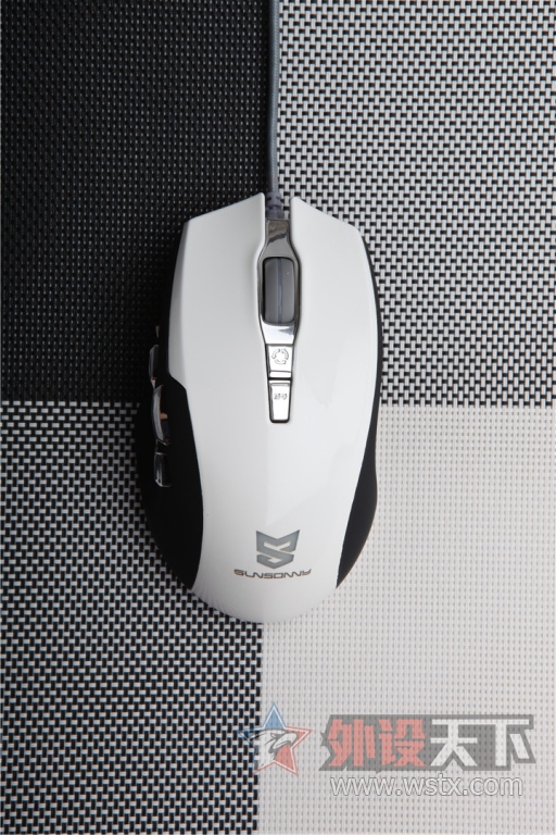 �����������㡪��ɭ����S-M10����Ы�������