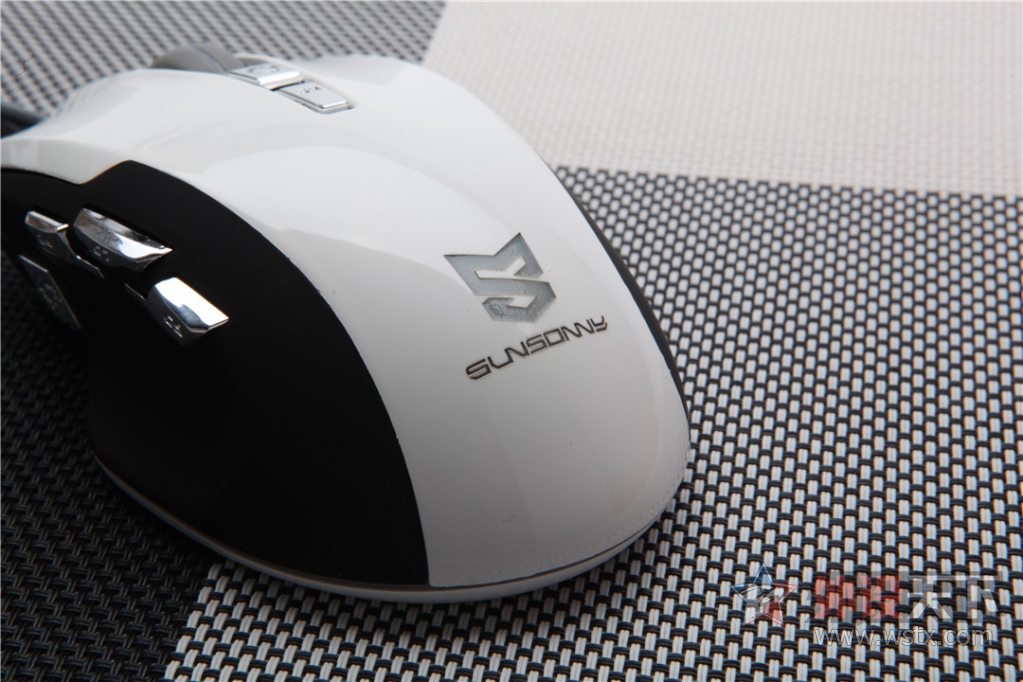 �����������㡪��ɭ����S-M10����Ы�������