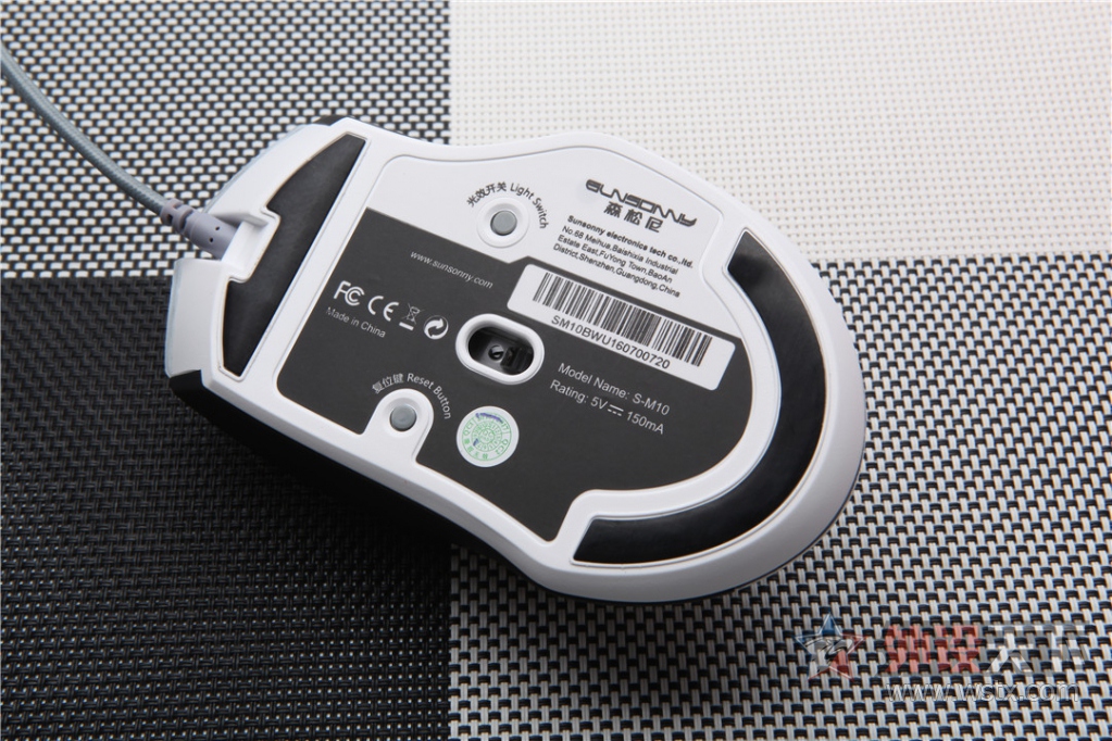 �����������㡪��ɭ����S-M10����Ы�������