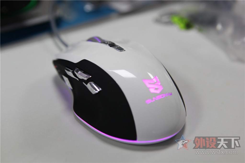 �����������㡪��ɭ����S-M10����Ы�������