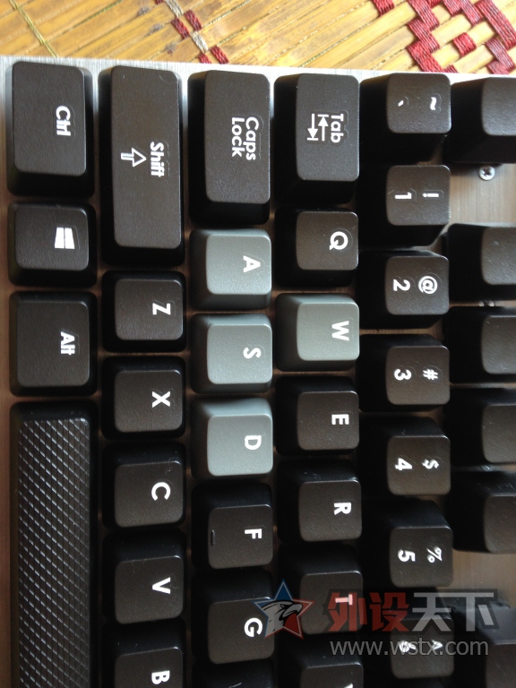 ɽK65 99 450