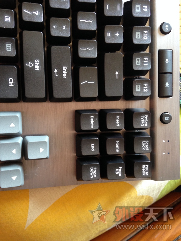 ɽK65 99 450