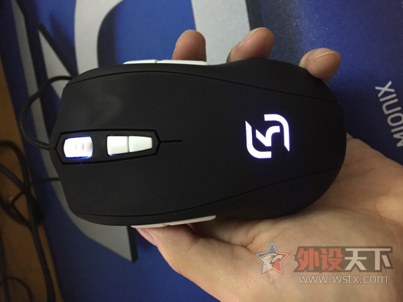 [人]550  Mionix skװ +   ɵ