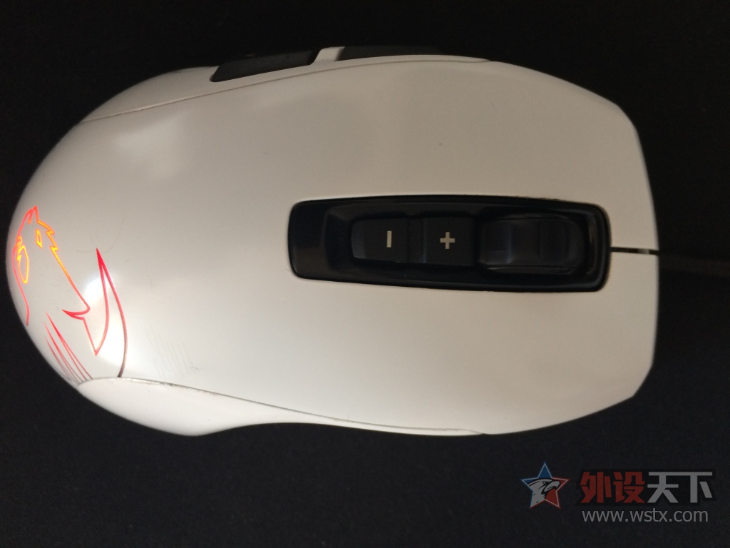 [����]   ����:����PURE��ɫ��꣬������