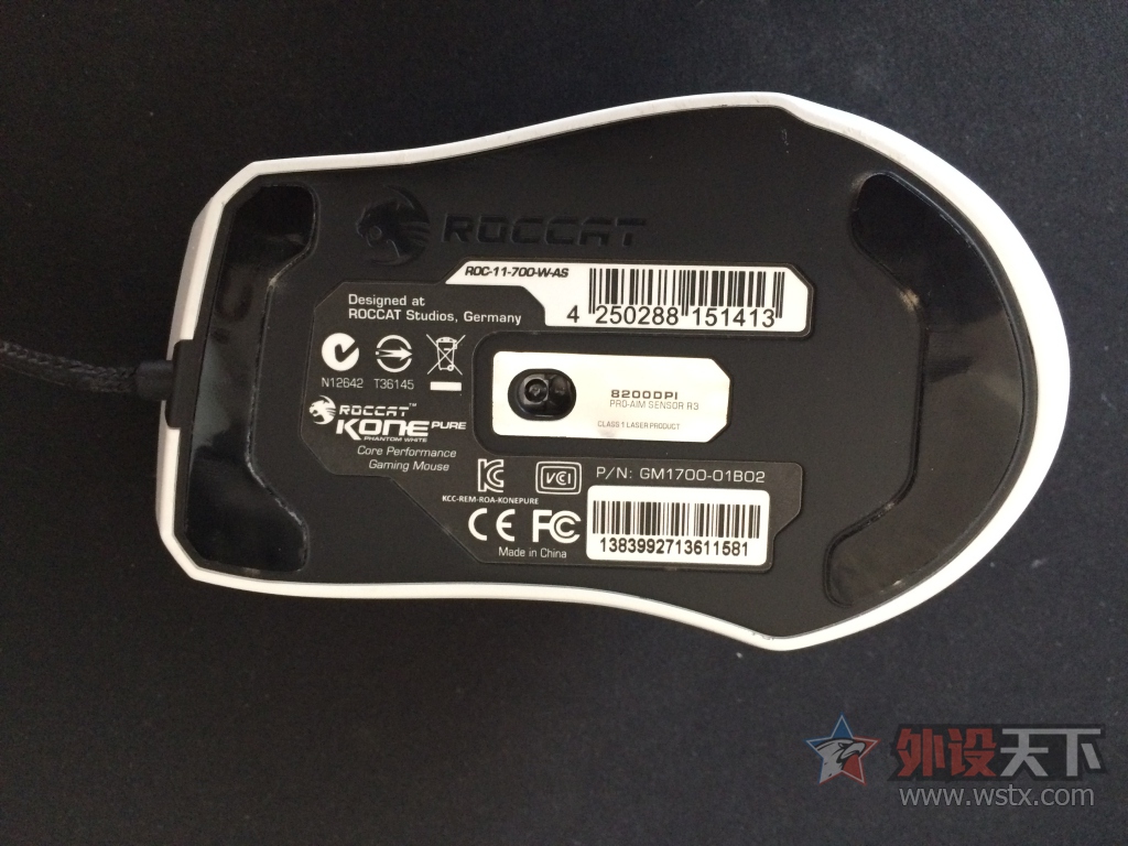 [����]   ����:����PURE��ɫ��꣬������