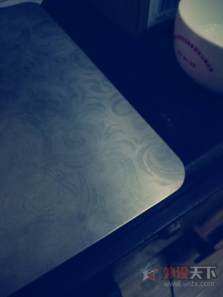 ���Ѹ�����棬�൱ţx