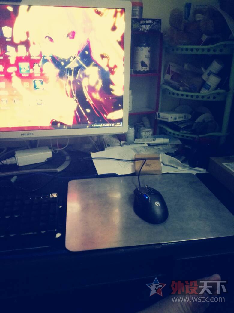 ���Ѹ�����棬�൱ţx