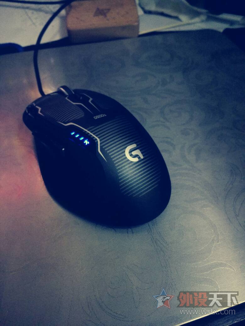 ���Ѹ�����棬�൱ţx