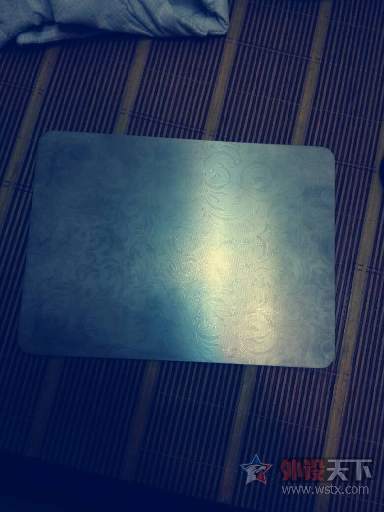 ���Ѹ�����棬�൱ţx