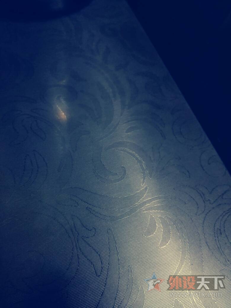 ���Ѹ�����棬�൱ţx